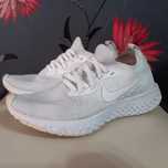 Nike Epic React Flyknit