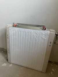 Calorifer radiator otel 600 x 600