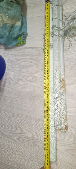 Ролшторы отдам ролшторы