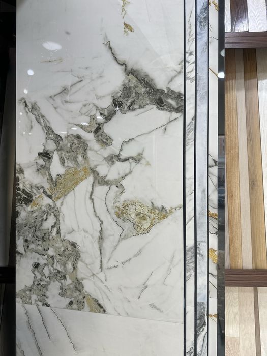 Kafel optom barcha turdagi rasvetkalar