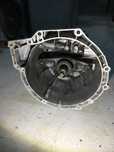 Cutie viteze nanuala f20 motor benzina 116i