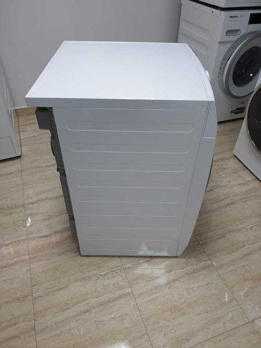 AEG Lavatherm Сушилня с Термопомпа 12м Гаранция