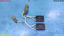 condensator aer conditionat 0.22uF la 250v pret pe bucata