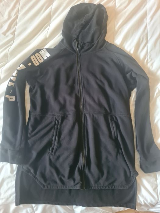 Мъжки Суичър от PAUSE