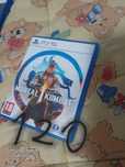 Jocuri ps4/ps5 la un preț bun