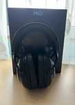 Logitech G Pro..
