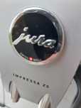espressor jura z5