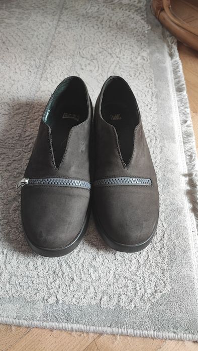 Дамски обувки CAMPER 38