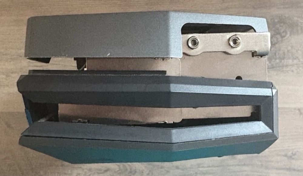 ZOTAC Rtx 3080ti 12gb amp holo