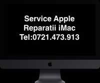 Dezmembrari , reparatii service Apple