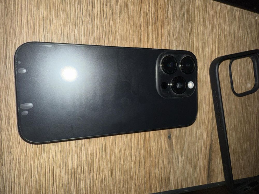 Iphone 16pro apple iphone 16 pro 256