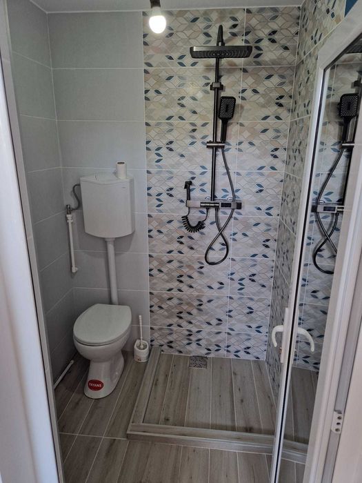 Casă de vânzare / investitie–Zona Str Cernat (Hiperdia)