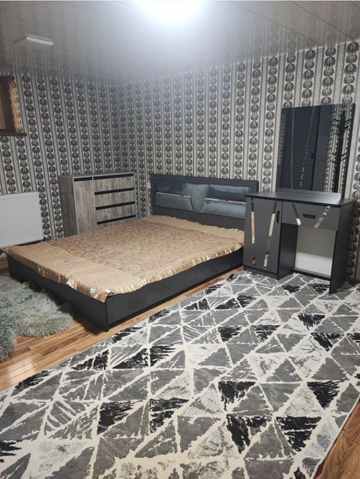 Байнал минал 2 хона евро участка ориентир дружба народов метро