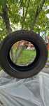 Vand 2 Anvelope PIRELLI Scorpion 235 55 R 19