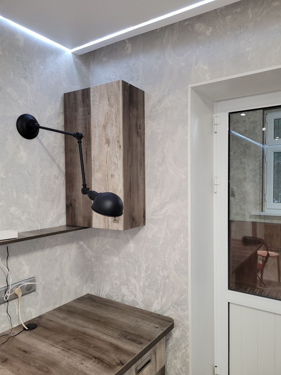 Remont kvartir pod kluch