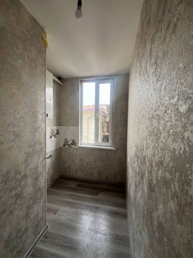 Mirzo Ulug‘bek 25m kvadrat uy sotiladi