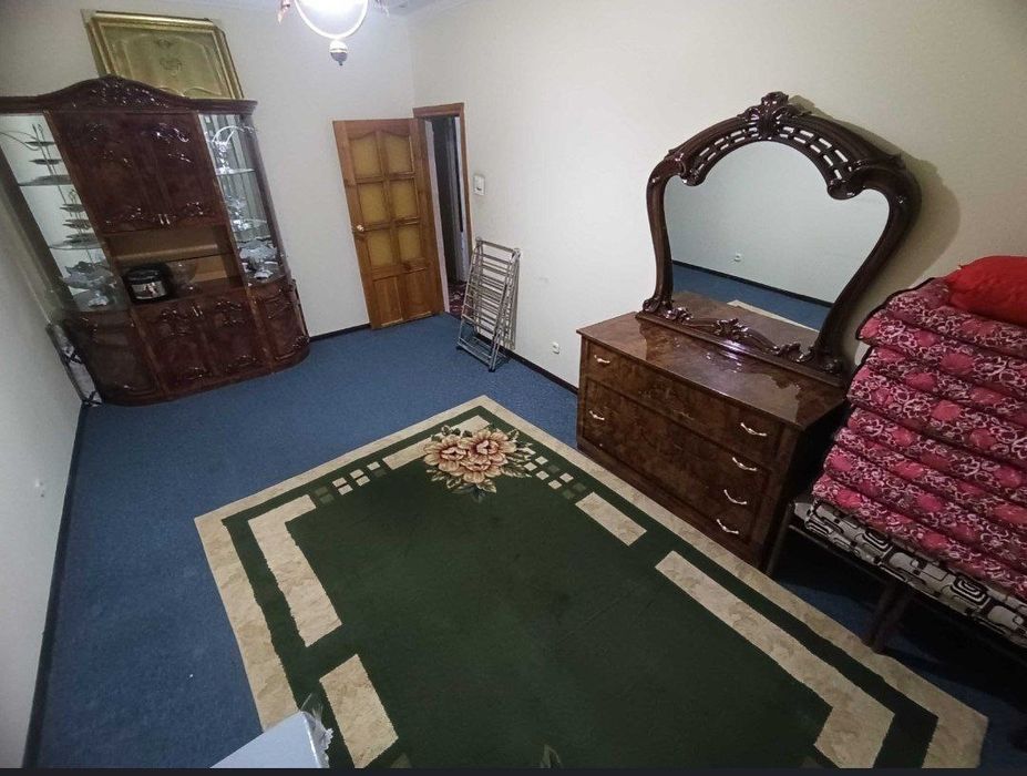 Ялангач аренда квартира