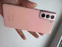 Продам Samsung s 21 5G