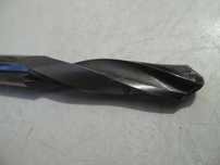 Freza pt cnc