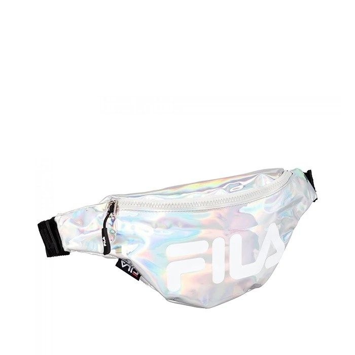 Унисекс чанта Fila паласка
