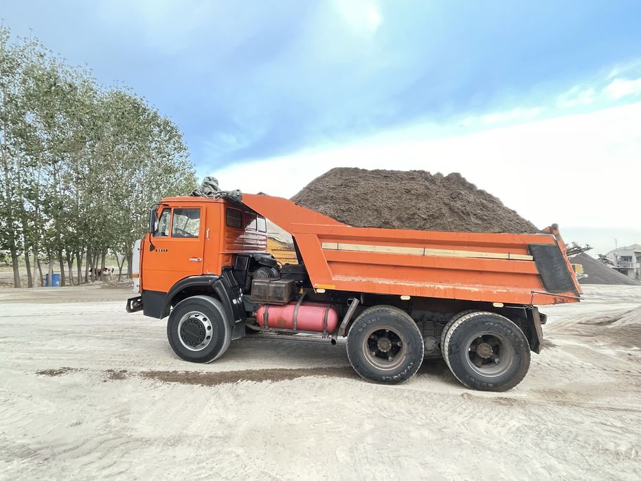 Klines Klines Kampot Sheben Chinoz qum Shlakablok