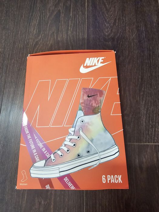 Sosete ,,nike" pentru sport