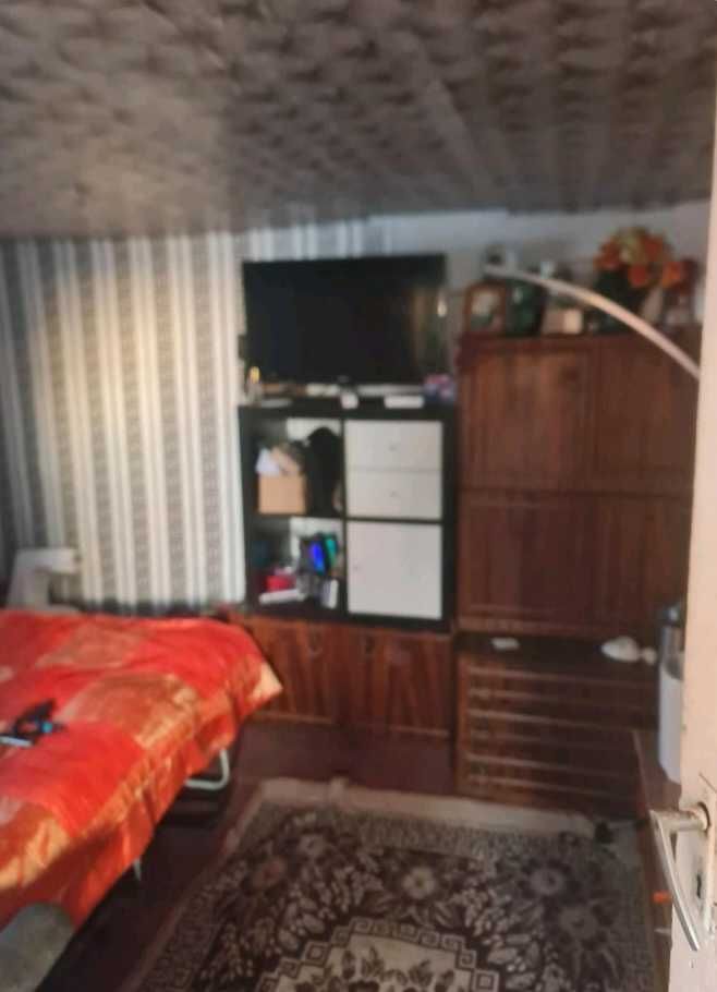 Продава къща в с.Недялско