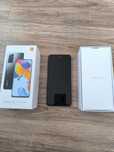 Redmi Note 11 Pro + 5 G