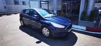 Ford Focus 125 к.с. /Форд Фокус /