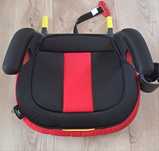 Inaltator auto Viaggio Shuttle Peg Perego