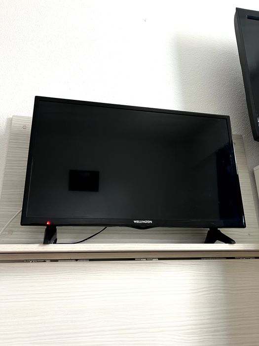 Televizor smart Wellington