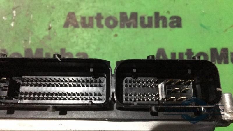 Calculator ecu Volkswagen Passat B5 1996-2005 0281011201