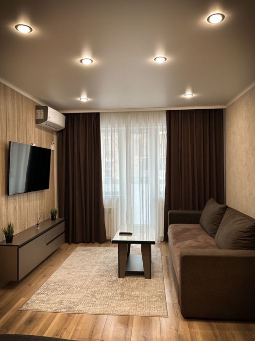 Торайгырова 89/1