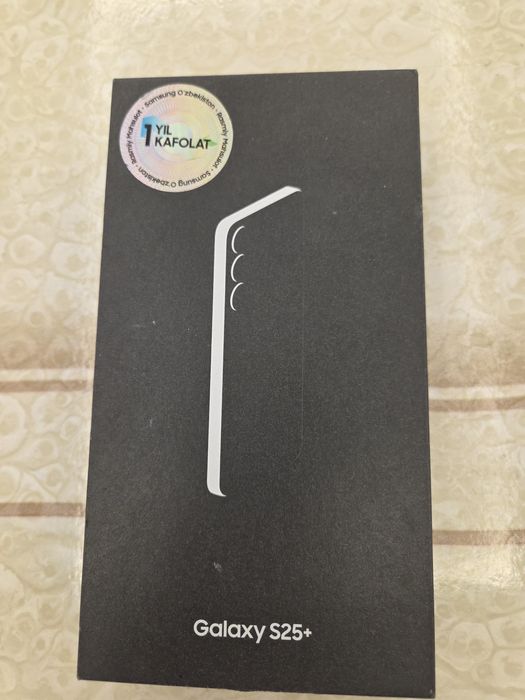 Samsun s 25+ sostayanya zor