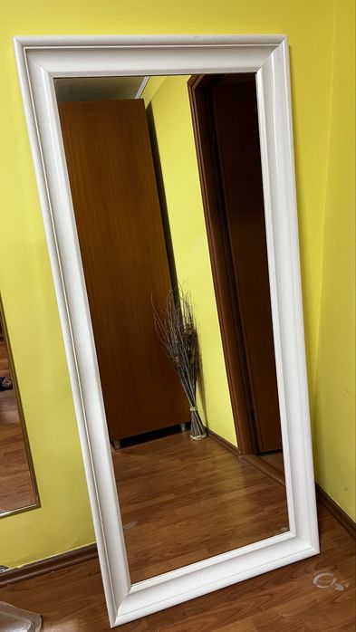 Oglinzi diferite dimensiuni