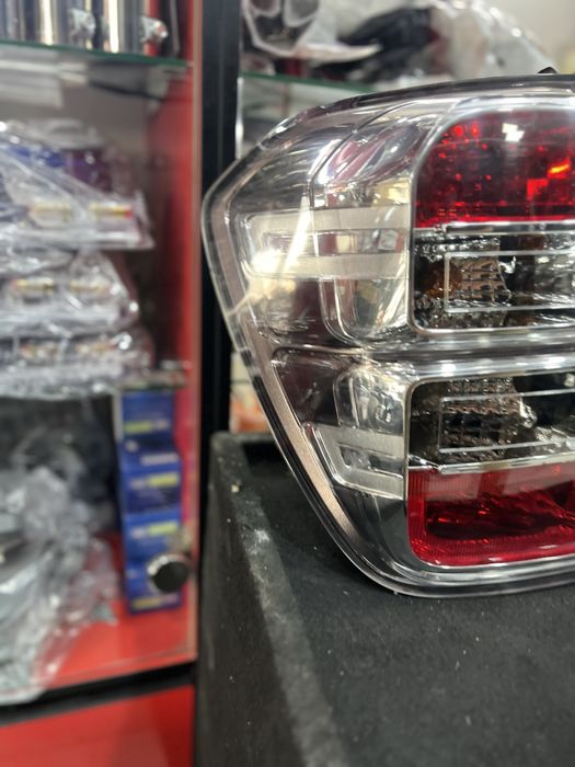 Fara cobit  chap fara  argibal