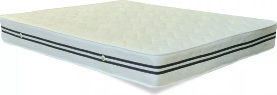 Saltea 160x200 in stare foarte buna