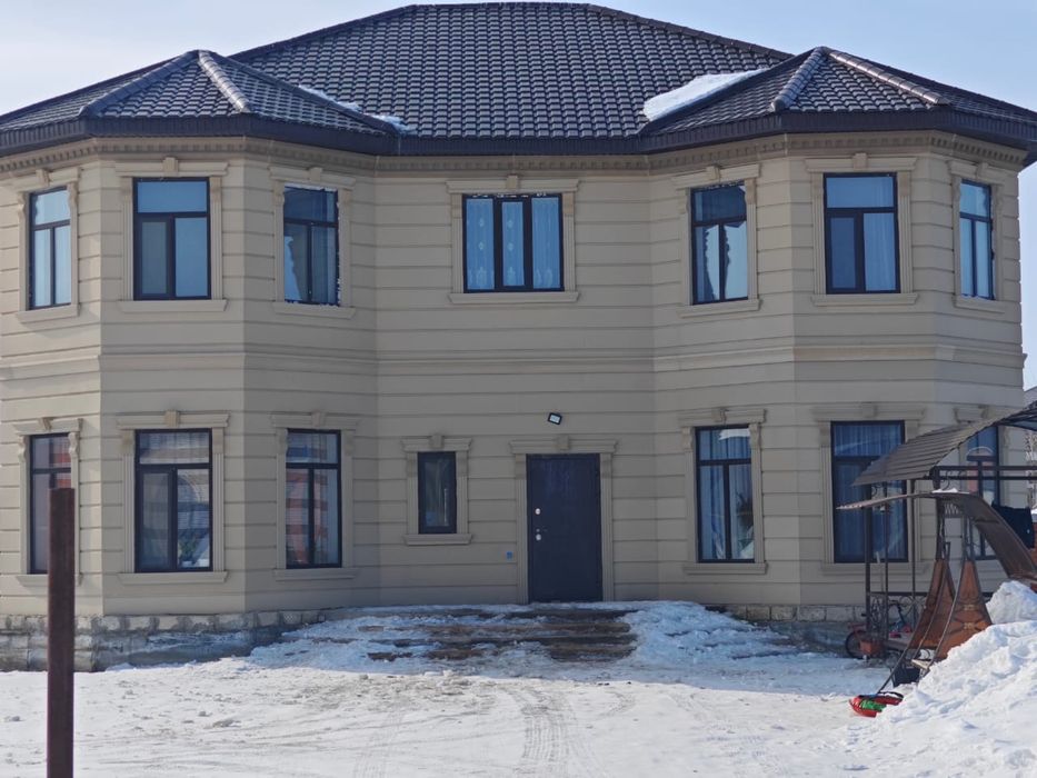 Термопанели, фасад, предзаказ, дешево