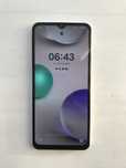 Саамсунг Galaxi A13