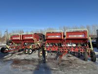 Посевной комплекс  Agrator - 5400, 2014г