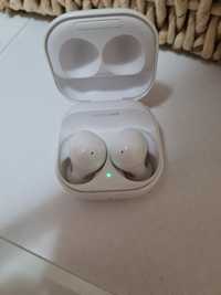 Samsung Galaxy buds 2