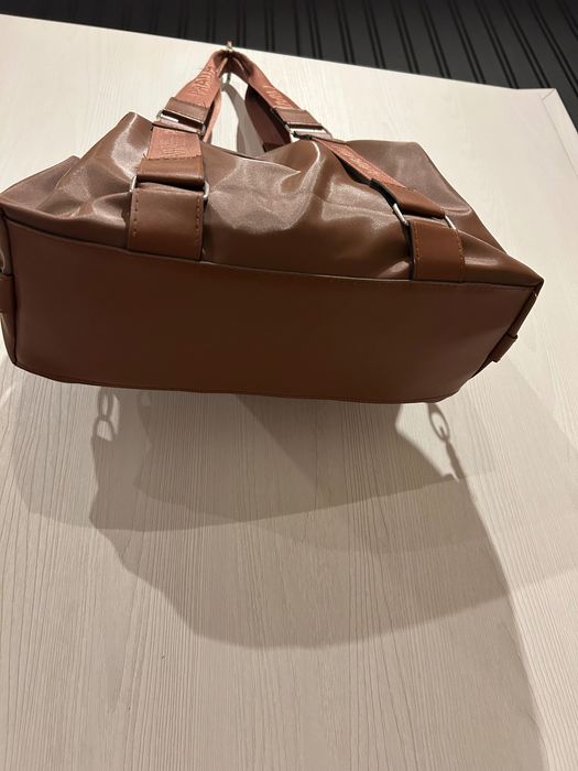 Дамска чанта PRADA