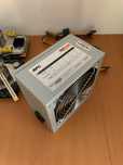 Sursa PC putere 500W