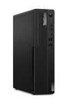 Lenovo ThinkCentre M70s i3-12100 8-32GB 128-1TB win 10 Pro Gar. 3 Ani