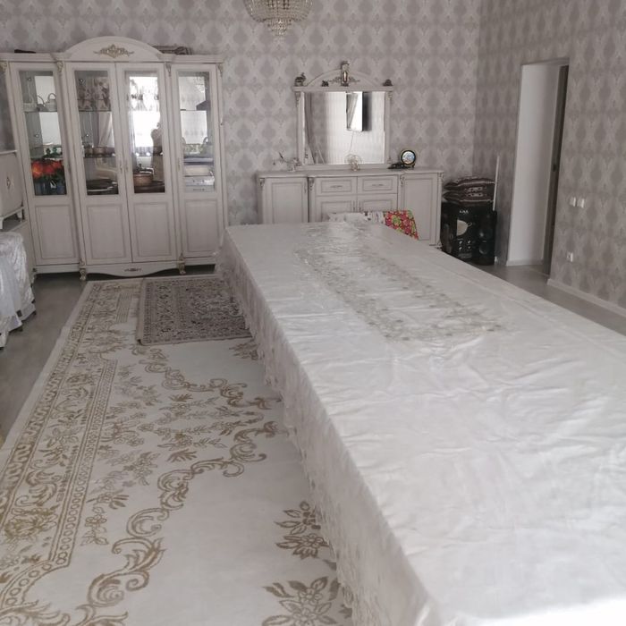 Гостиной Сатылады