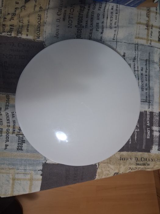 Продавам лед плафони