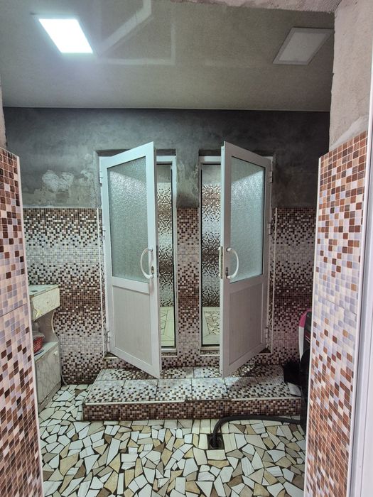 Fayzli xonadon sotiladi