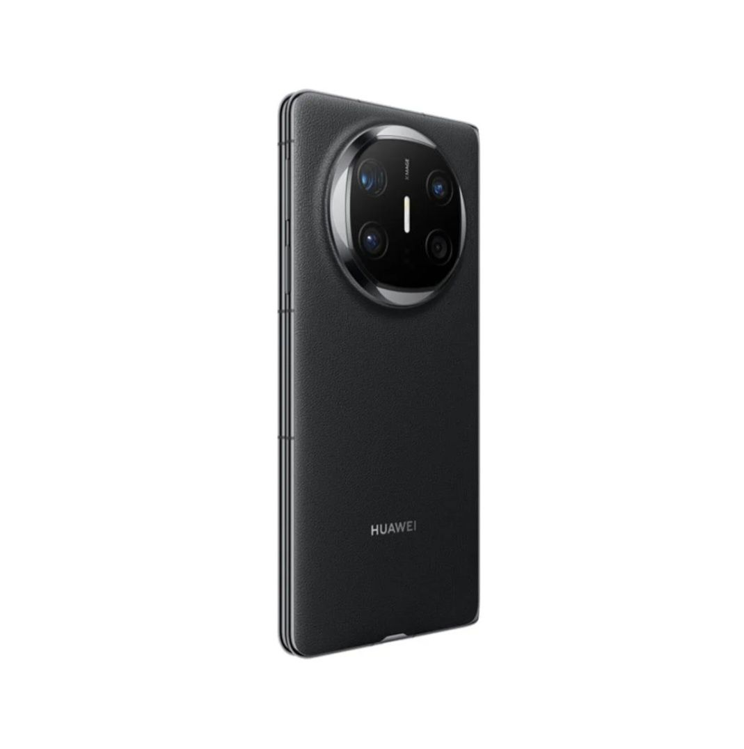 Huawei Mate X6 XMAGE, 1 yil kafolat