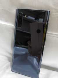 Продам Телефон Samsung Galaxy Note 10, 128 GB (Акын 116) лот 341146