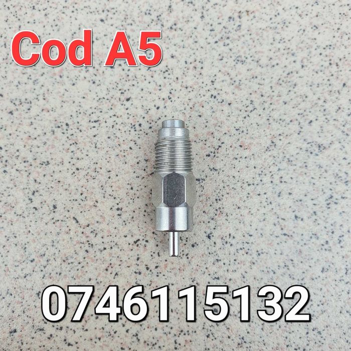 Pasari pui prepelite gaini fazani curci-ADAPATORI AUTOMATE NIPLU- A5